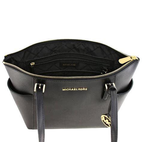 michael kors purse marshalls|marshalls crossbody bags clearance.